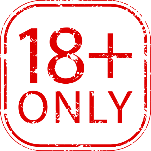 Acefox1223